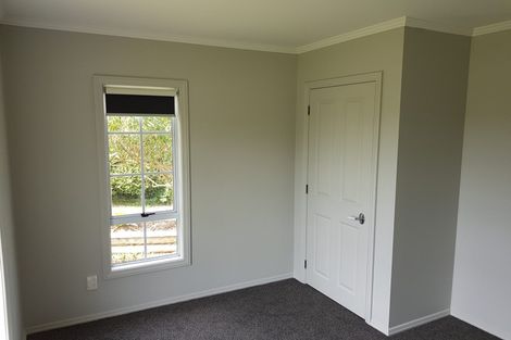 Photo of property in 13 Lanark Road, Kerikeri, 0230