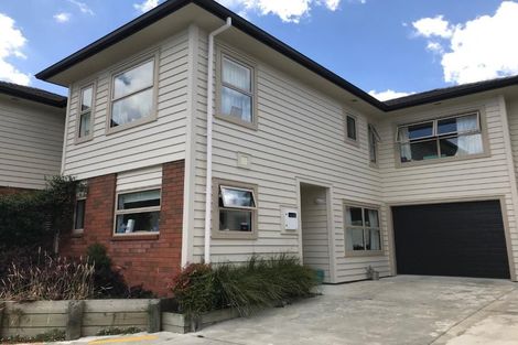 Photo of property in 3/52 Cook Street, Hamilton East, Hamilton, 3216