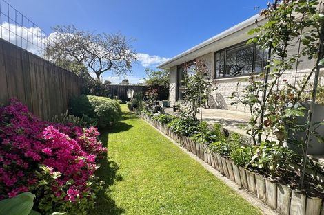 Photo of property in 140 Princes Street, Strathern, Invercargill, 9812