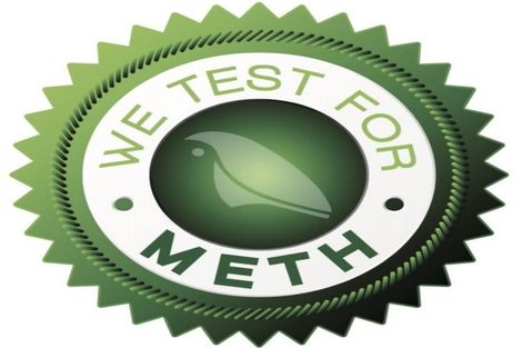 Photo of property in 1/73 Milton Road, Bluff Hill, Napier, 4110