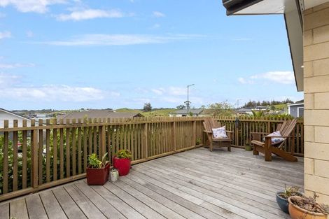 Photo of property in 28 Oliver Street, Warkworth, 0910