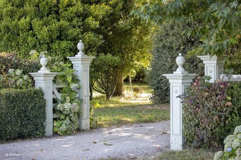 Photo of property in 69 Hawksgrip Road, Rotokauri, Hamilton, 3288