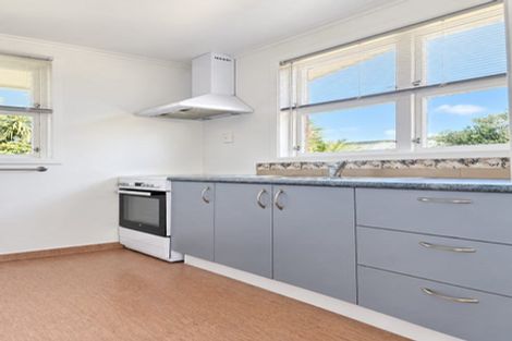 Photo of property in 10a Vogel Street, Fitzroy, New Plymouth, 4312
