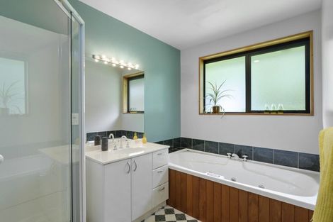 Photo of property in 479 Marshs Road, Halswell, Christchurch, 8025