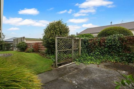 Photo of property in 36a Johnstone Street, Tinwald, Ashburton, 7700