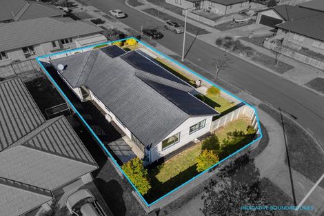 Photo of property in 244 Victoria Street West, Pukekohe, 2120