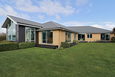 Photo of property in 9 Bracken Gable, Rosedale, Invercargill, 9810