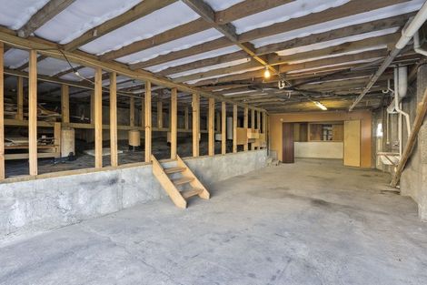 Photo of property in 14 Salisbury Road, Bradford, Dunedin, 9011