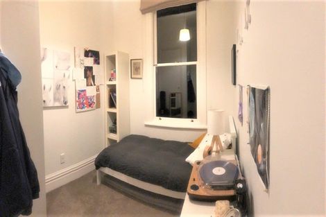 Photo of property in 92 Coromandel Street, Newtown, Wellington, 6021