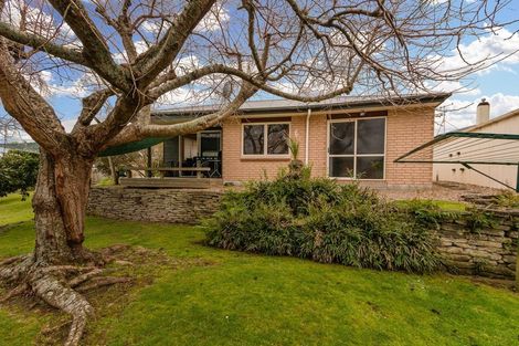 Photo of property in 194a Kihikihi Road, Te Awamutu, 3800