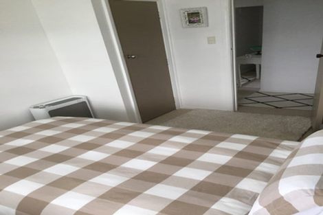 Photo of property in 63 Waitete Road, Te Kuiti, 3910