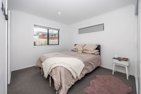 Photo of property in 3/480 Cambridge Road, Te Awamutu, 3800