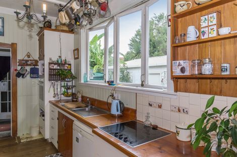 Photo of property in 11 Marshall Road, Kaiwaka, 0573