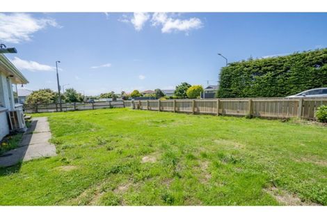 Photo of property in 181 Inglewood Road, Newfield, Invercargill, 9812