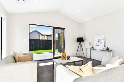 Photo of property in 14 Halley Drive, Chartwell, 3210