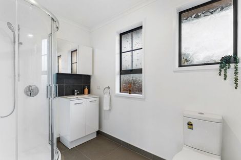 Photo of property in 3a Glendale Place, Witherlea, Blenheim, 7201