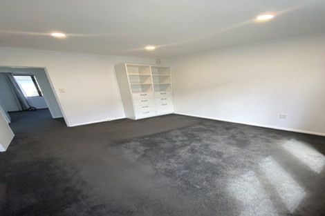 Photo of property in 10a Avis Avenue, Papatoetoe, Auckland, 2025