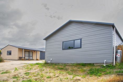 Photo of property in 7 Sarita Place, Cromwell, 9310