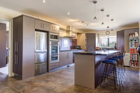 Photo of property in 82b Rowe Road, Whatawhata, Hamilton, 3289