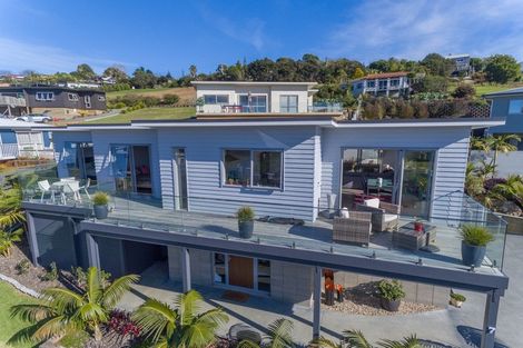 Photo of property in 7 Protea Drive, Cable Bay, 0420