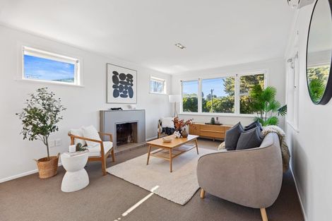 Photo of property in 40 Windsor Road, Bellevue, Tauranga, 3110