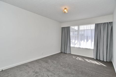 Photo of property in 26a East Belt, Rangiora, 7400