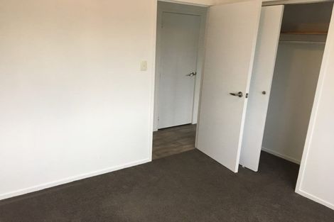 Photo of property in 23 Golf View Road, Kerikeri, 0230