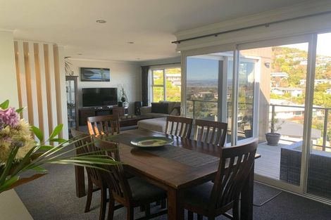 Photo of property in 97 Coster Street, Stoke, Nelson, 7011