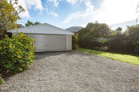 Photo of property in 39a Main Road, Redcliffs, Christchurch, 8081