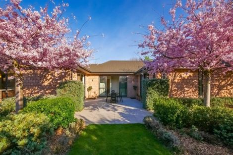 Photo of property in 8 Heaphy Court, Rolleston, 7614