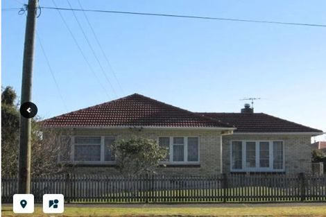 Photo of property in 1/44 Willis Road, Papakura, 2110