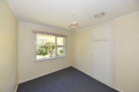 Photo of property in 1480 Springs Road, Lincoln, 7608