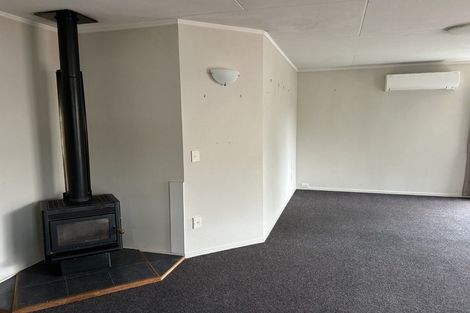 Photo of property in 17a Tarrant Place, Motueka, 7120