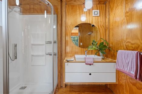 Photo of property in 59 Locking Street, Nelson South, Nelson, 7010