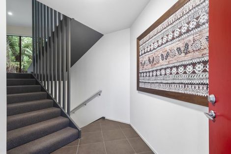 Photo of property in 49 Mount Avenue, Pauanui, Hikuai, 3579