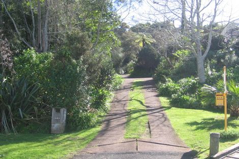 Photo of property in 148 Beach Road, Onerahi, Whangarei, 0110