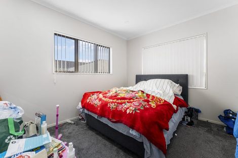 Photo of property in 7c Paton Avenue, Papatoetoe, Auckland, 2025