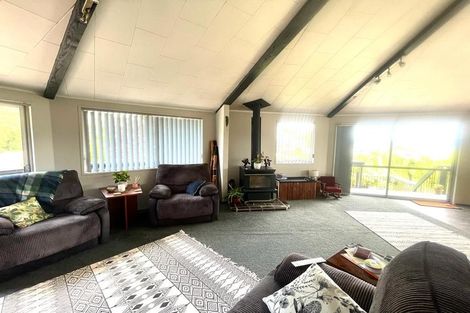 Photo of property in 17b Unsworth Road, Hamurana, Rotorua, 3097