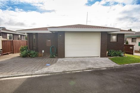 Photo of property in 17b Laing Place, Otumoetai, Tauranga, 3110