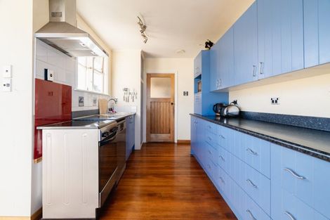 Photo of property in 58 Balmain Street, Halfway Bush, Dunedin, 9010