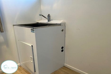 Photo of property in 6 Atkinson Avenue, Papatoetoe, Auckland, 2025