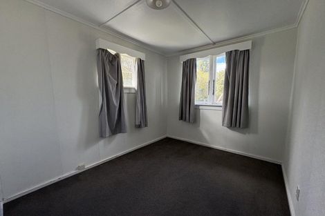Photo of property in 8 Clothier Street, Putaruru, 3411