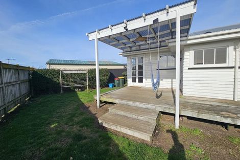 Photo of property in 1137 Devon Road, Bell Block, New Plymouth, 4373