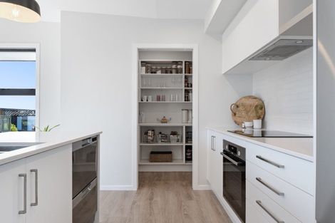 Photo of property in 8 Hillsborough Place, Te Puke, 3119