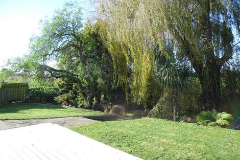 Photo of property in 1028 Hood Street, Mayfair, Hastings, 4122