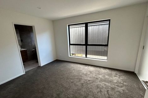 Photo of property in 7/16 Totara Road, Manurewa, Auckland, 2102