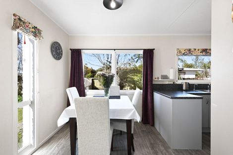 Photo of property in 49 Fairview Street, Fairview Downs, Hamilton, 3214