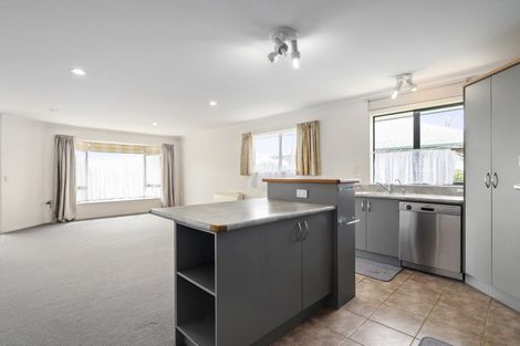 Photo of property in 3 Juniper Street, Richmond, 7020