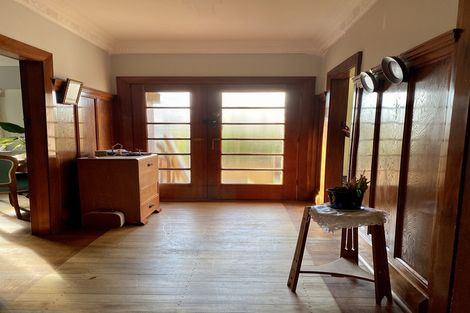 Photo of property in 9 Liddle Street, Roxburgh, 9500