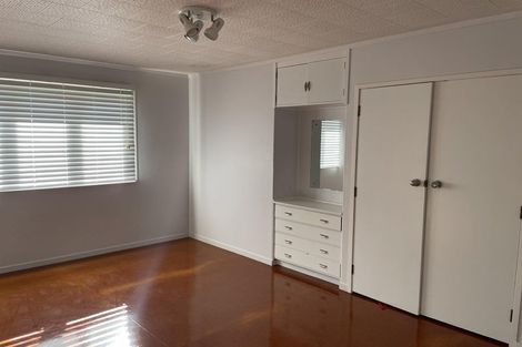 Photo of property in 19 Alamar Crescent, Mangawhai Heads, Mangawhai, 0505